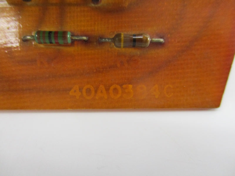 40A0384C NSNP