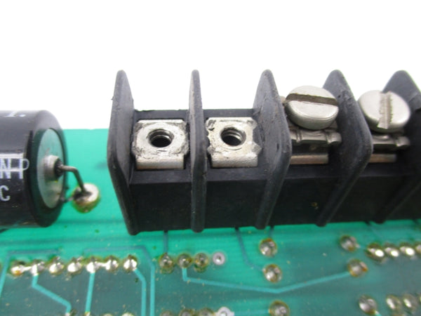 6002 REV. SN008 UNMP