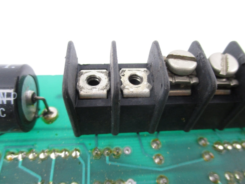 6002 REV. SN008 UNMP