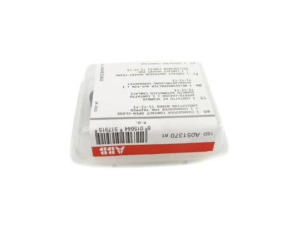 ABB 1SDA05137R1 NSMP