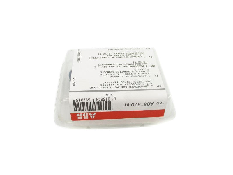 ABB 1SDA05137R1 NSMP