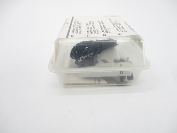 ABB 1SDA05137R1 NSMP