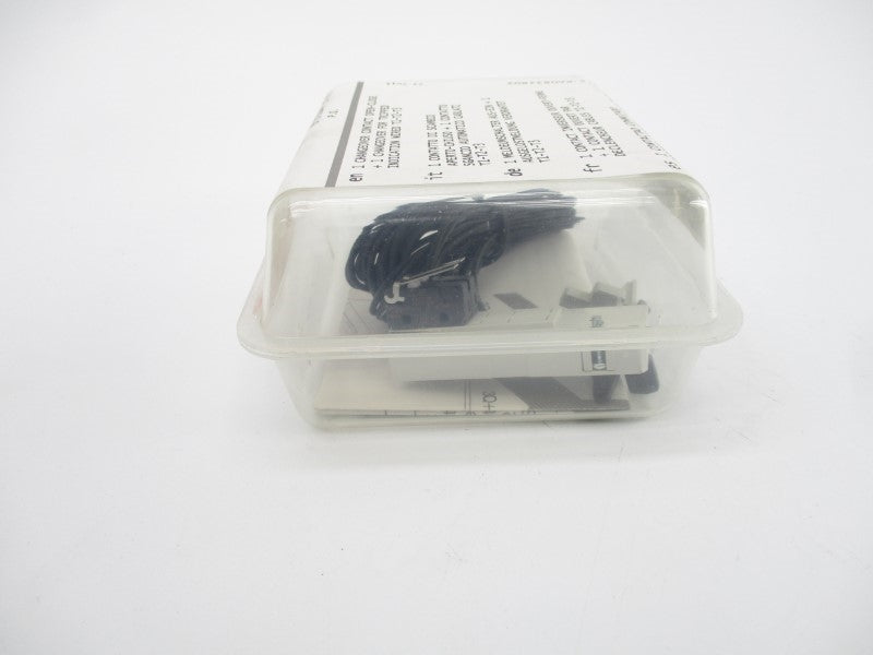 ABB 1SDA05137R1 NSMP