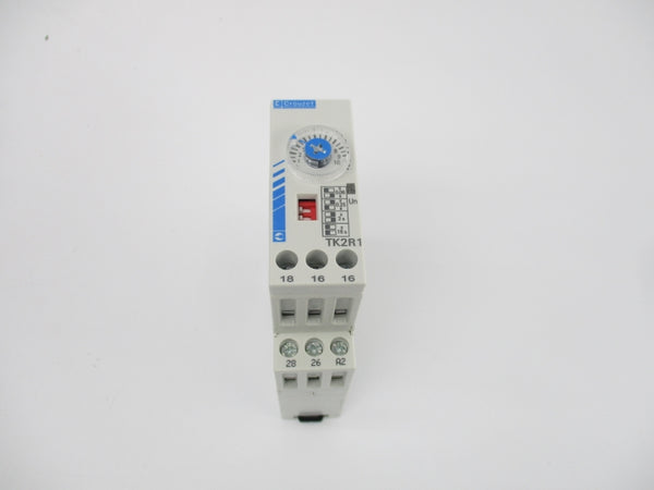 ALLEN BRADLEY 1771-ASB SER. E F/W H 5VDC 1.0A (AS PICTURED1) UNMP