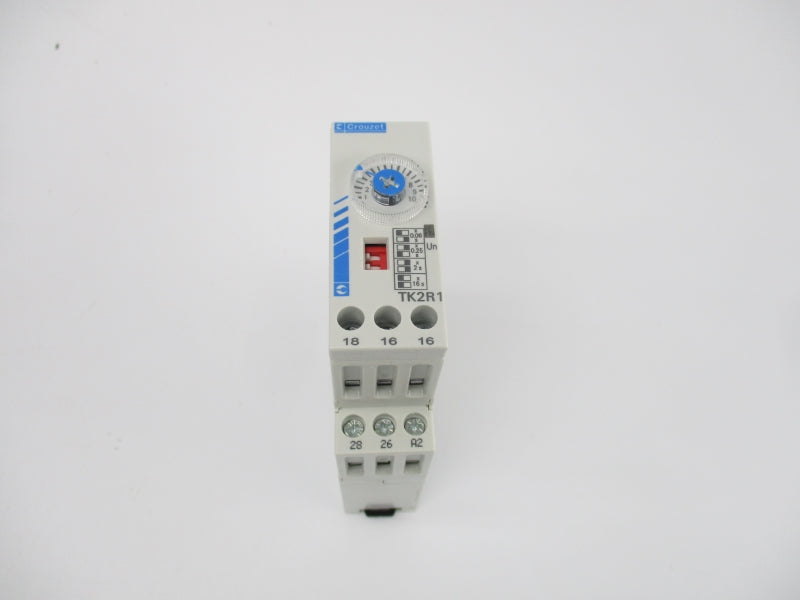 ALLEN BRADLEY 1771-ASB SER. E F/W H 5VDC 1.0A (AS PICTURED1) UNMP