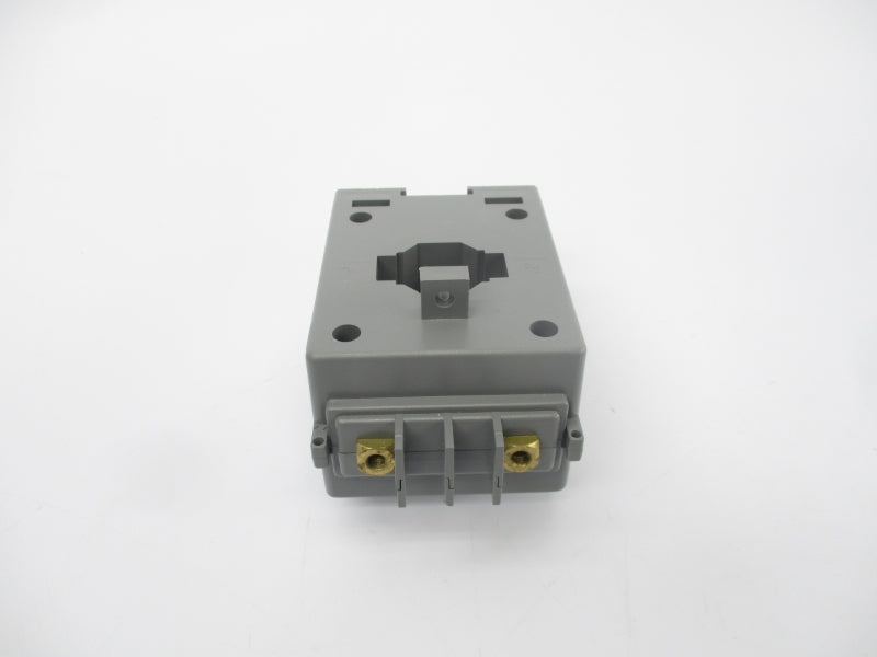 ABB CT3/50 EH6867 150VAC 5A NSMP