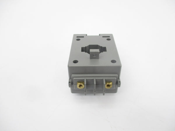 ABB CT3/60 EH6875 60V 5A NSMP