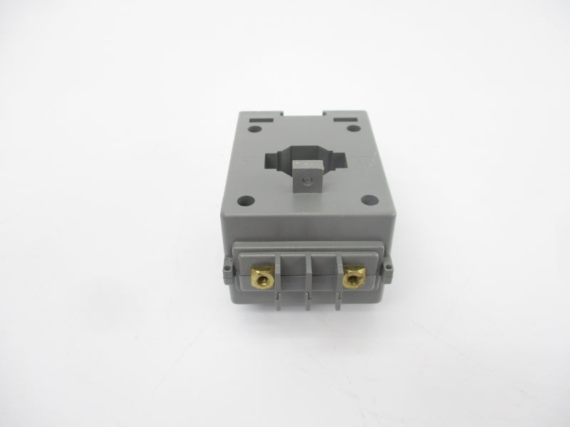 ABB CT3/60 EH6875 60V 5A NSMP