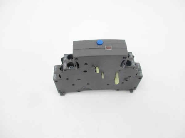 ABB 1SAM401904R1001 SK4-11 690V 10A NSMP