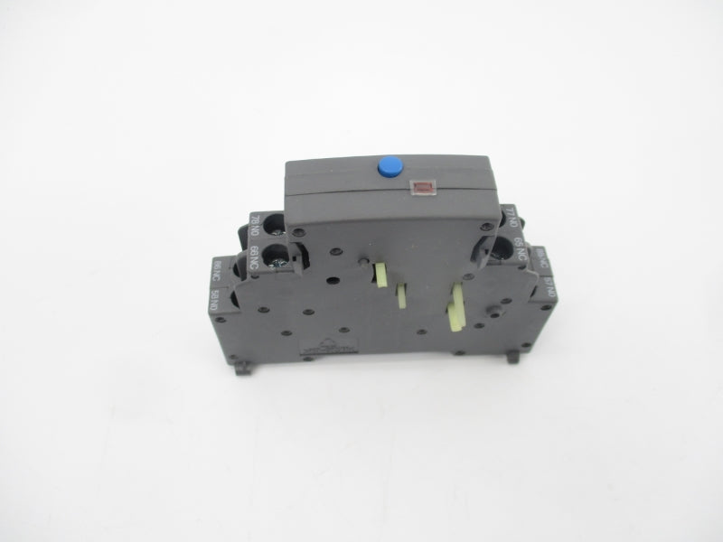 ABB 1SAM401904R1001 SK4-11 690V 10A NSMP