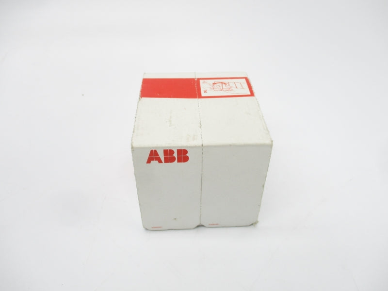 ABB 2CSF204123R3250 F204A-25/0,3 NSFS