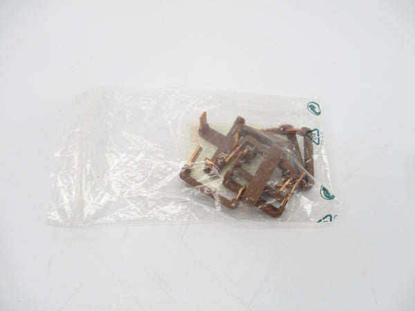 ABB ED3033 100A (PKG OF 6) NSMP