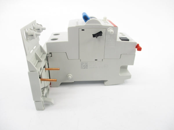 ABB 2CSB202001R3250 DDA202AC-25/0,3 240/415V 25A NSMP