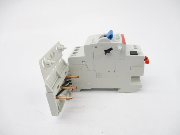 ABB 2CSB203001R3400 DDA203AC-40/0,3 240/415V 40A NSMP