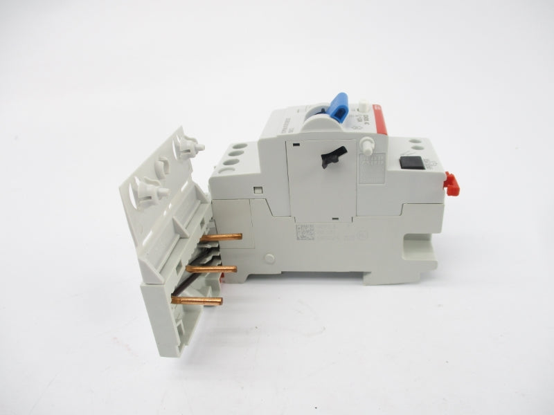 ABB 2CSB203001R3400 DDA203AC-40/0,3 240/415V 40A NSMP