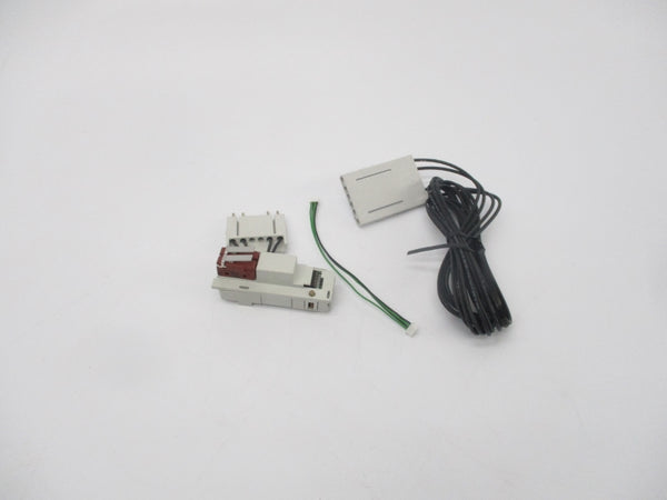 ABB 1SDA054916R1 NSMP