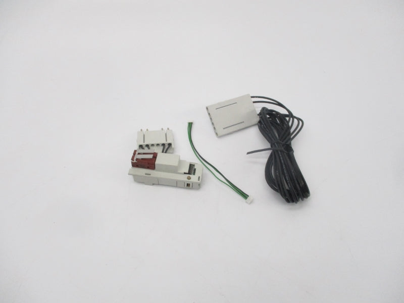 ABB 1SDA054916R1 NSMP