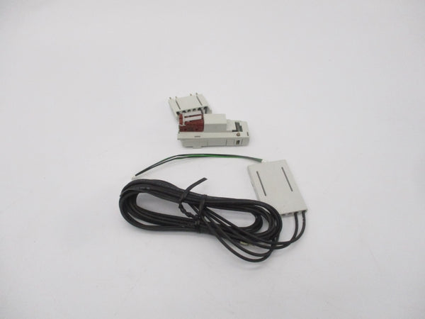 ABB 1SDA054916R1 NSMP