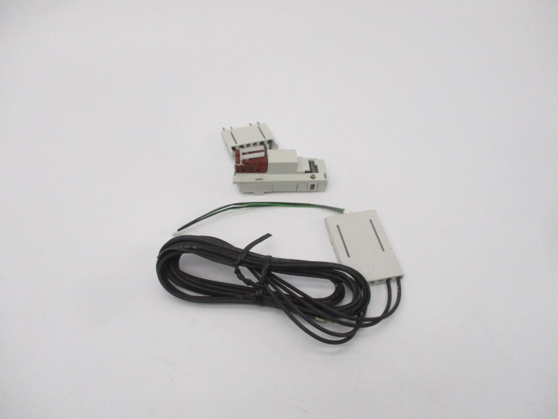 ABB 1SDA054916R1 NSMP