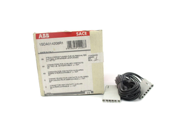ABB 1SDA014208R1 NSMP