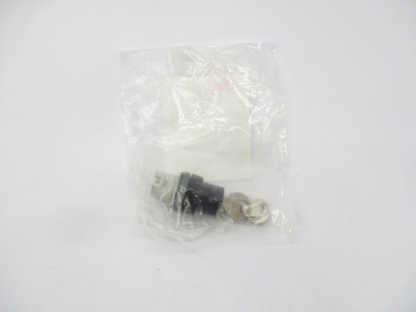 ABB 1SFA611280R1002 M2SSK1-102 NSMP