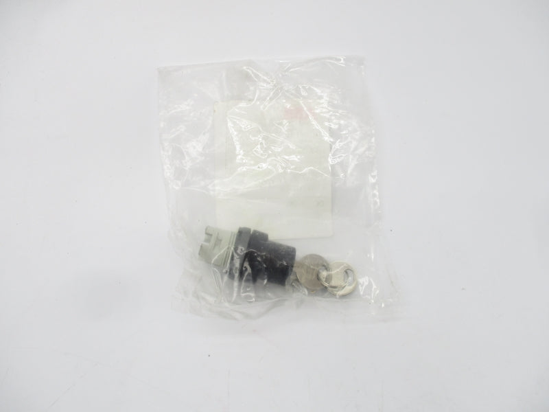 ABB 1SFA611280R1002 M2SSK1-102 NSMP