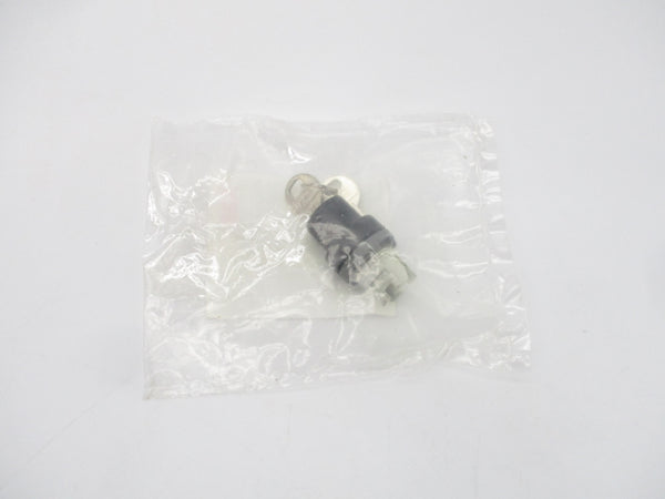 ABB 1SFA611280R1002 M2SSK1-102 NSMP