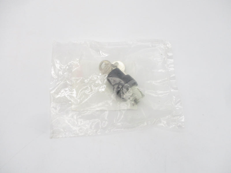 ABB 1SFA611280R1002 M2SSK1-102 NSMP