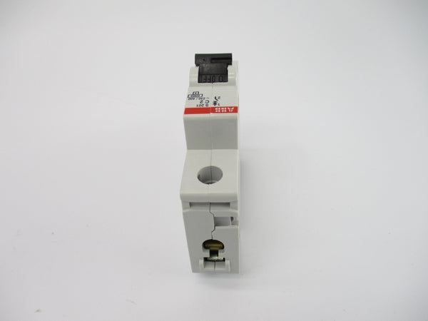ABB S201C2 230/400V 2A NSNP