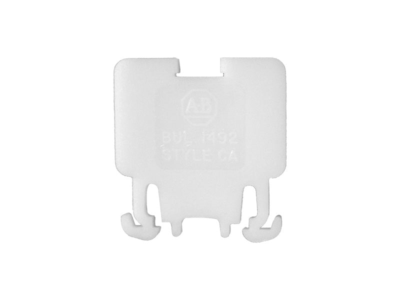 ALLEN BRADLEY 1492-N16 SER. A NSNP