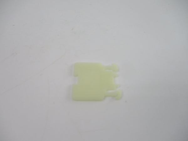 ALLEN BRADLEY 1492-N16 SER. A NSNP