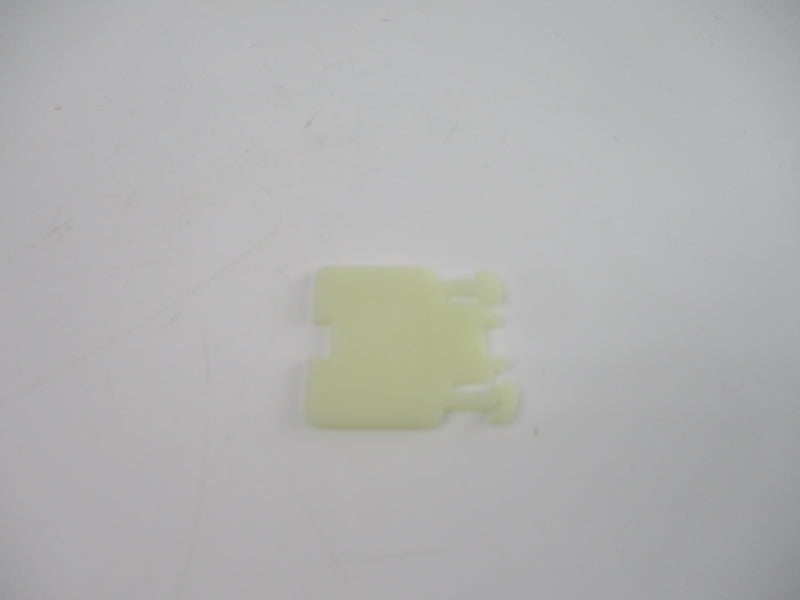 ALLEN BRADLEY 1492-N16 SER. A NSNP