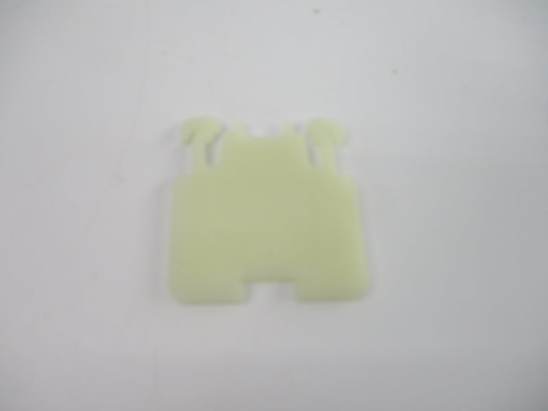 ALLEN BRADLEY 1492-N16 SER. A NSNP