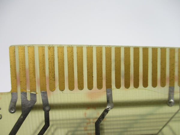 8204D40G01 REV. 4 UNMP