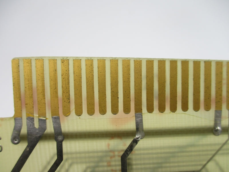 8204D40G01 REV. 4 UNMP