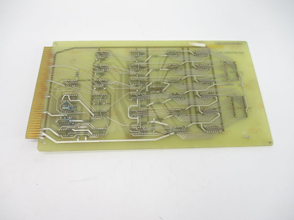 8204D40G01 REV. 4 UNMP