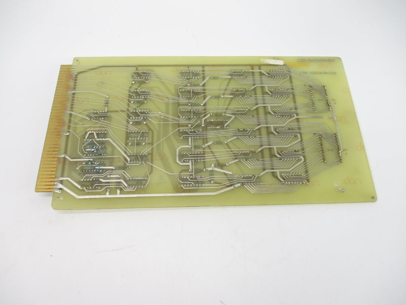 8204D40G01 REV. 4 UNMP