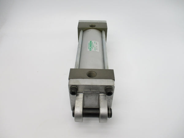 ADVANCE AUTOMATION MP-2RC SER. I 3-1/4X6-1/2 NSNP