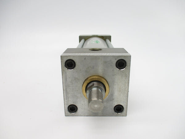 ADVANCE AUTOMATION MP-2RC SER. I 3-1/4X6-1/2 NSNP