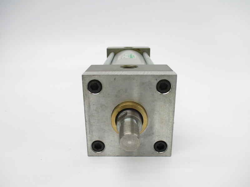 ADVANCE AUTOMATION MP-2RC SER. I 3-1/4X6-1/2 NSNP