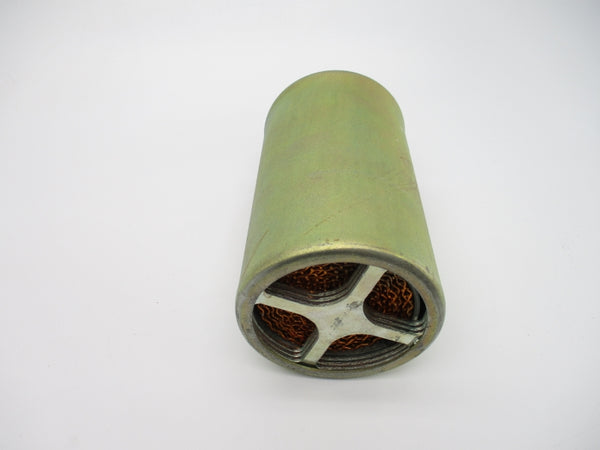 591C607G01 RBA400 NSNP