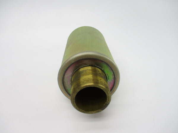 591C607G01 RBA400 NSNP