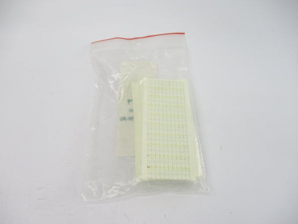 ABB 1SNA229047R0700 (PKG OF 10) NSMP