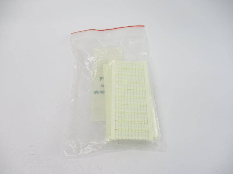 ABB 1SNA229047R0700 (PKG OF 10) NSMP