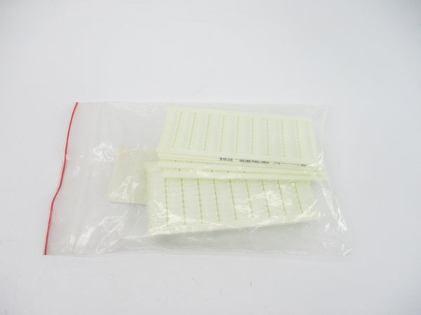 ABB 1SNA229047R0700 (PKG OF 10) NSMP