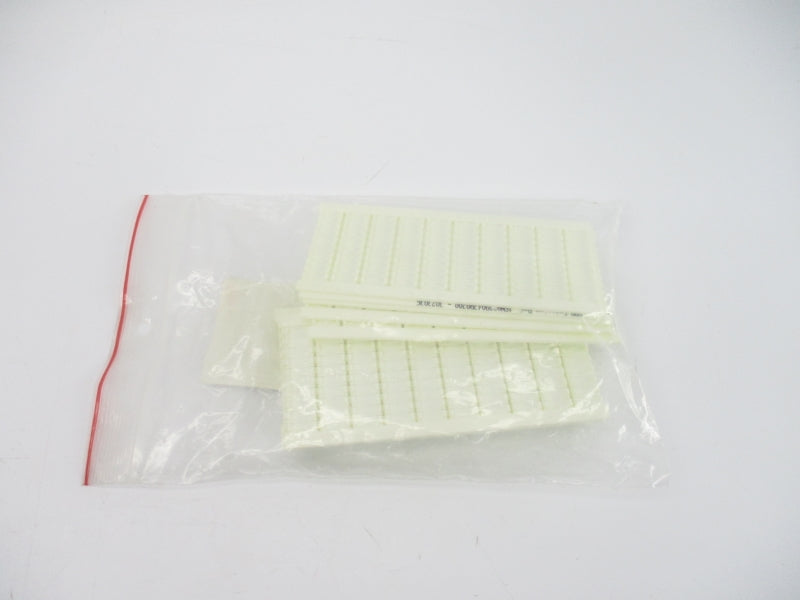 ABB 1SNA229047R0700 (PKG OF 10) NSMP