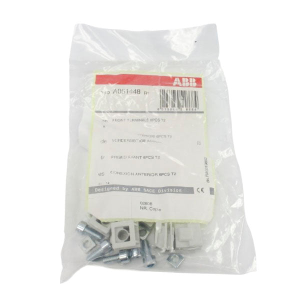 ABB 1SDA051448R1 NSMP