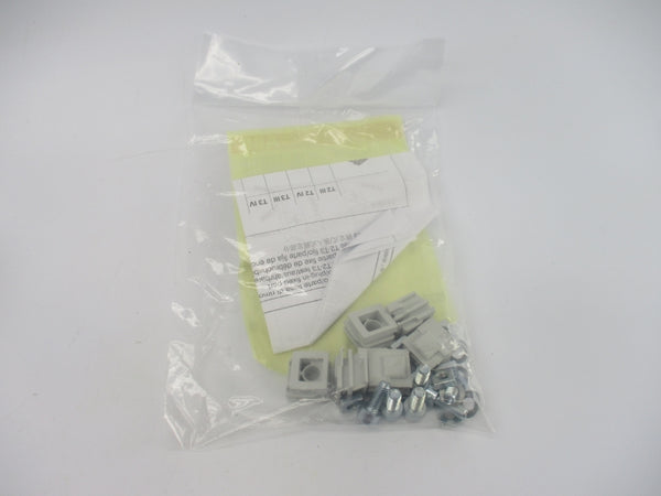 ABB 1SDA051448R1 NSMP