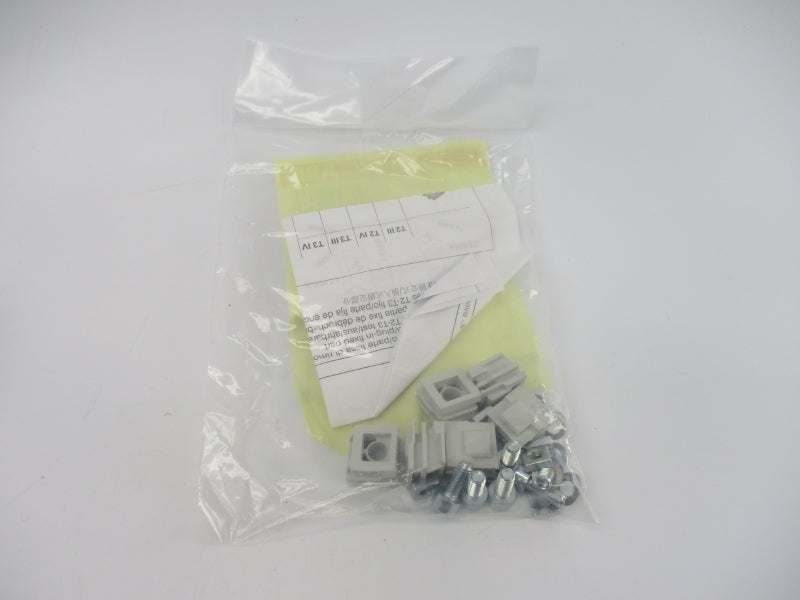 ABB 1SDA051448R1 NSMP