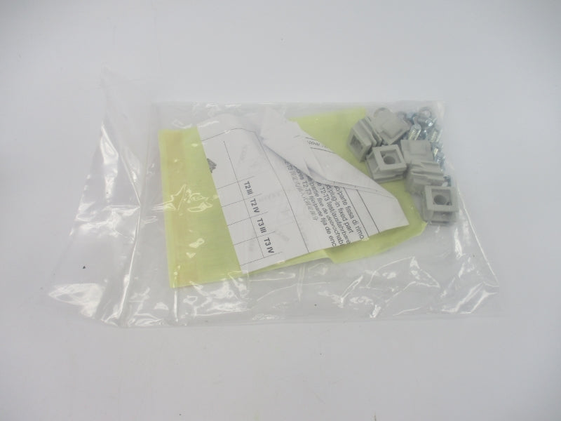 ABB 1SDA051448R1 NSMP